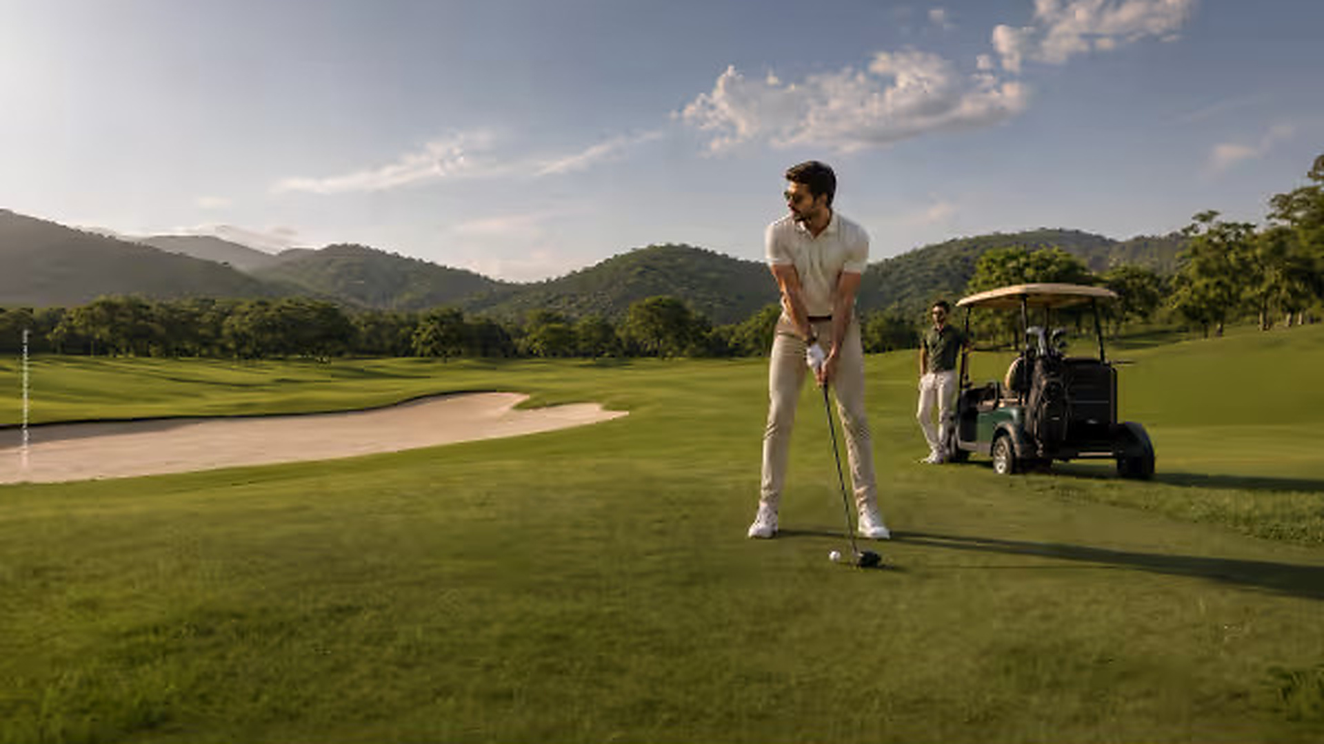 01_golf_course_1920x1080