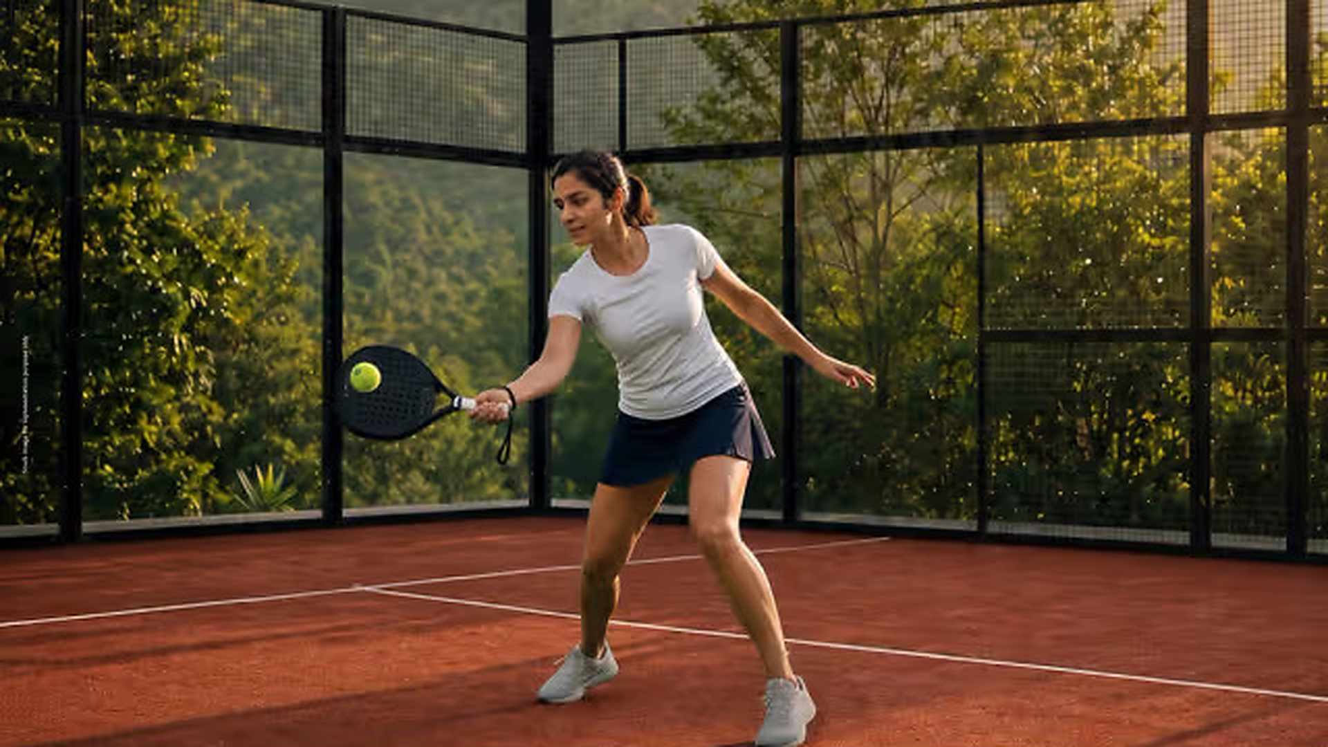 02_padel_court_1920x1080