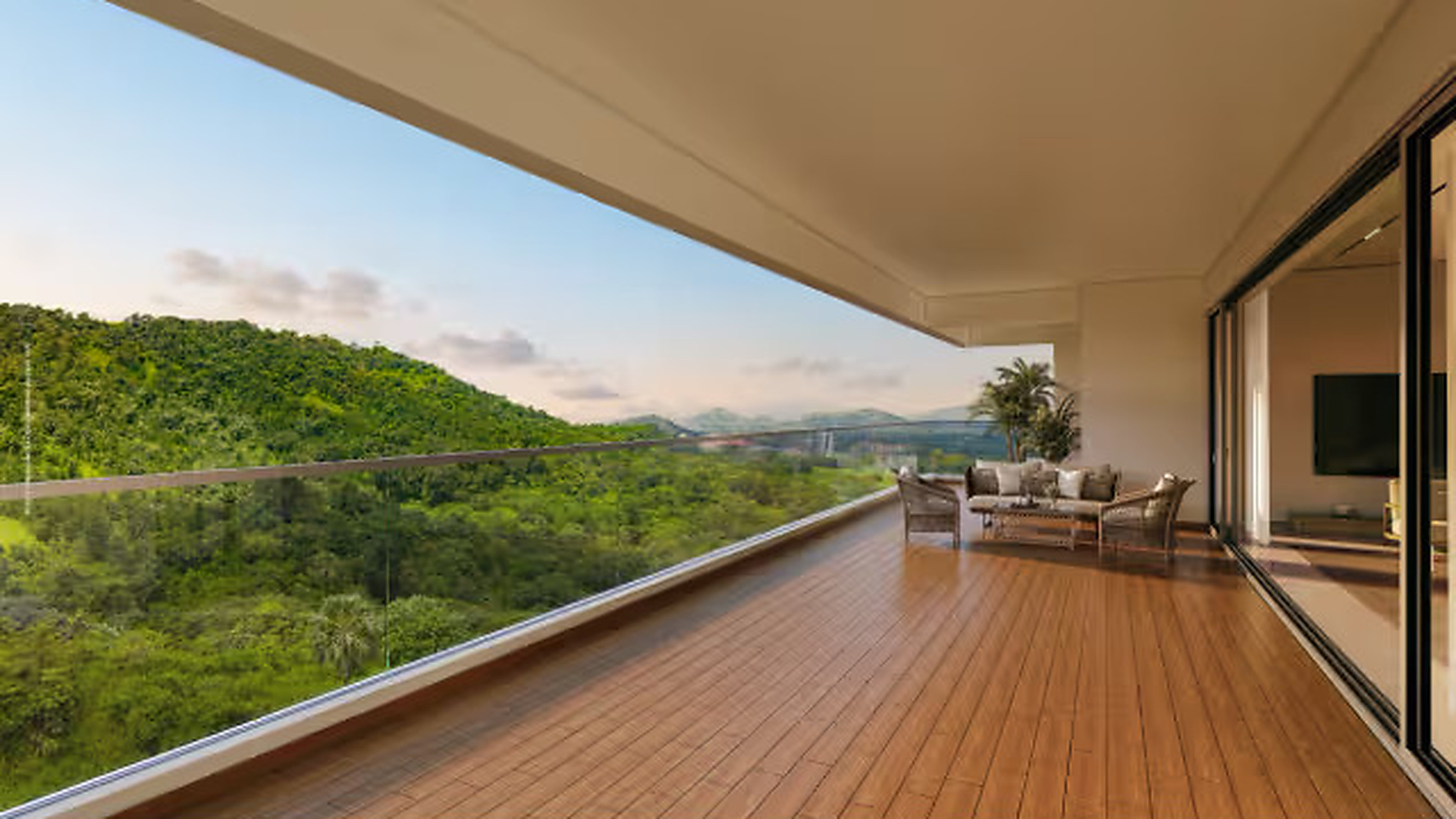 03_forest_view_terrace_1920x1080