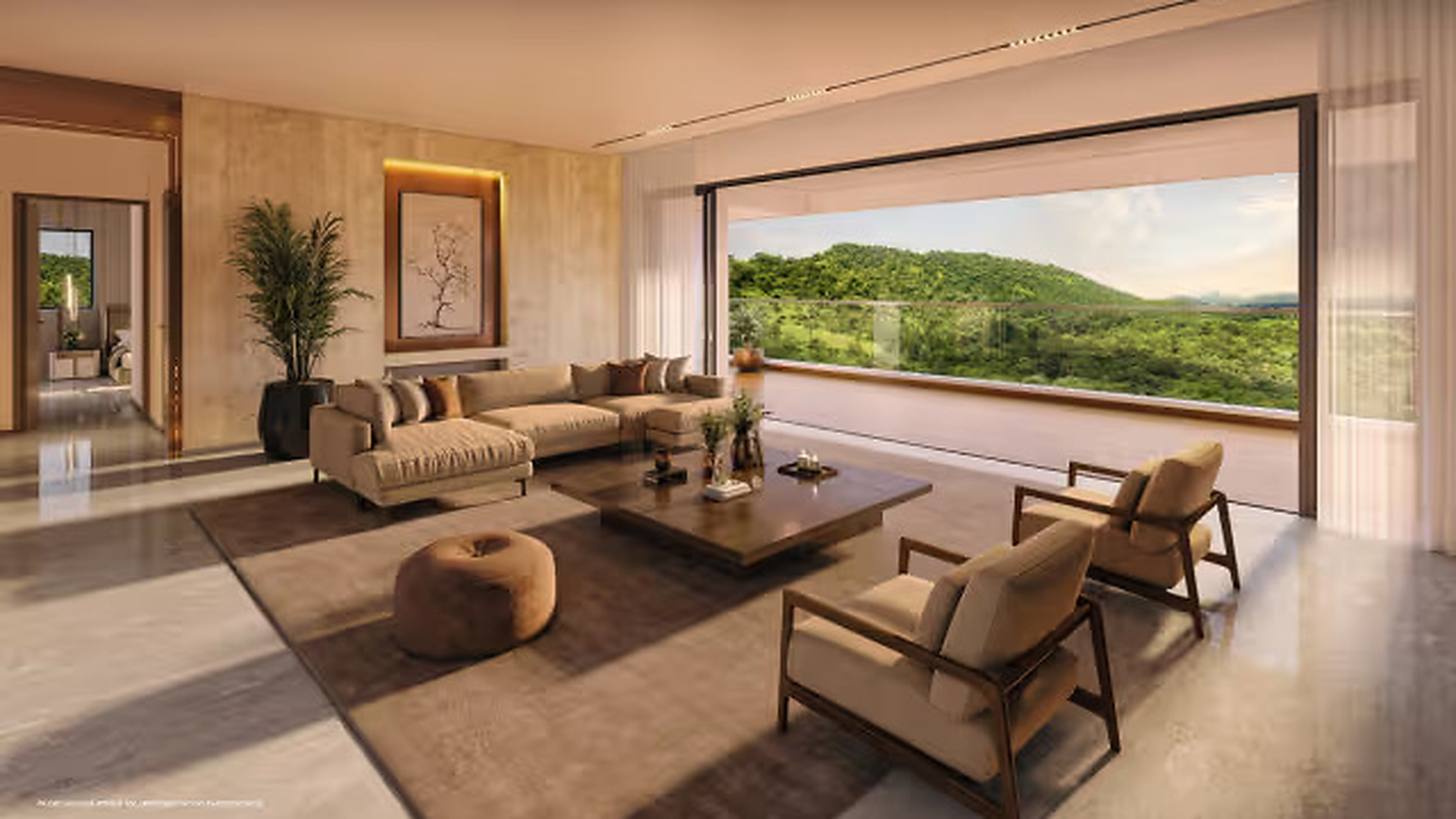 04_luxury_living_room_1920x1080