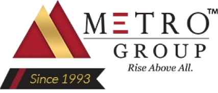 Clip path group-1